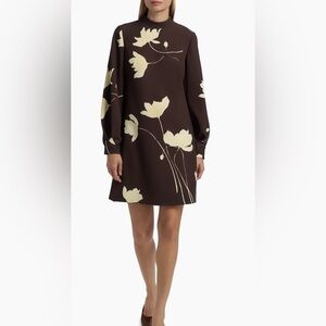 Lela Rose Elizabeth Dress - NWT!